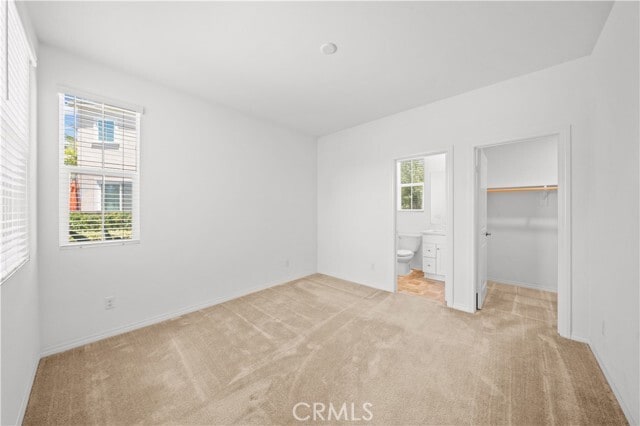 Building Photo - 16402 Traverse Wy