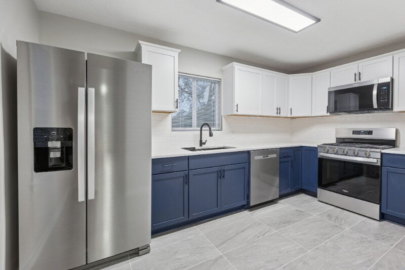 Building Photo - 3354 N 38th St