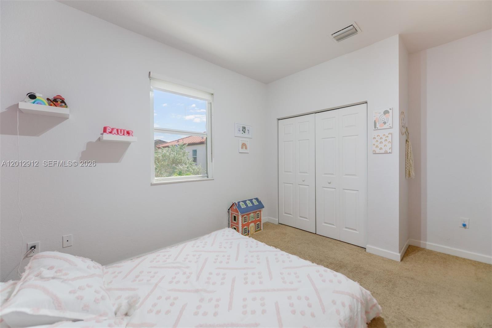 Building Photo - 9101 SW 169th Pl