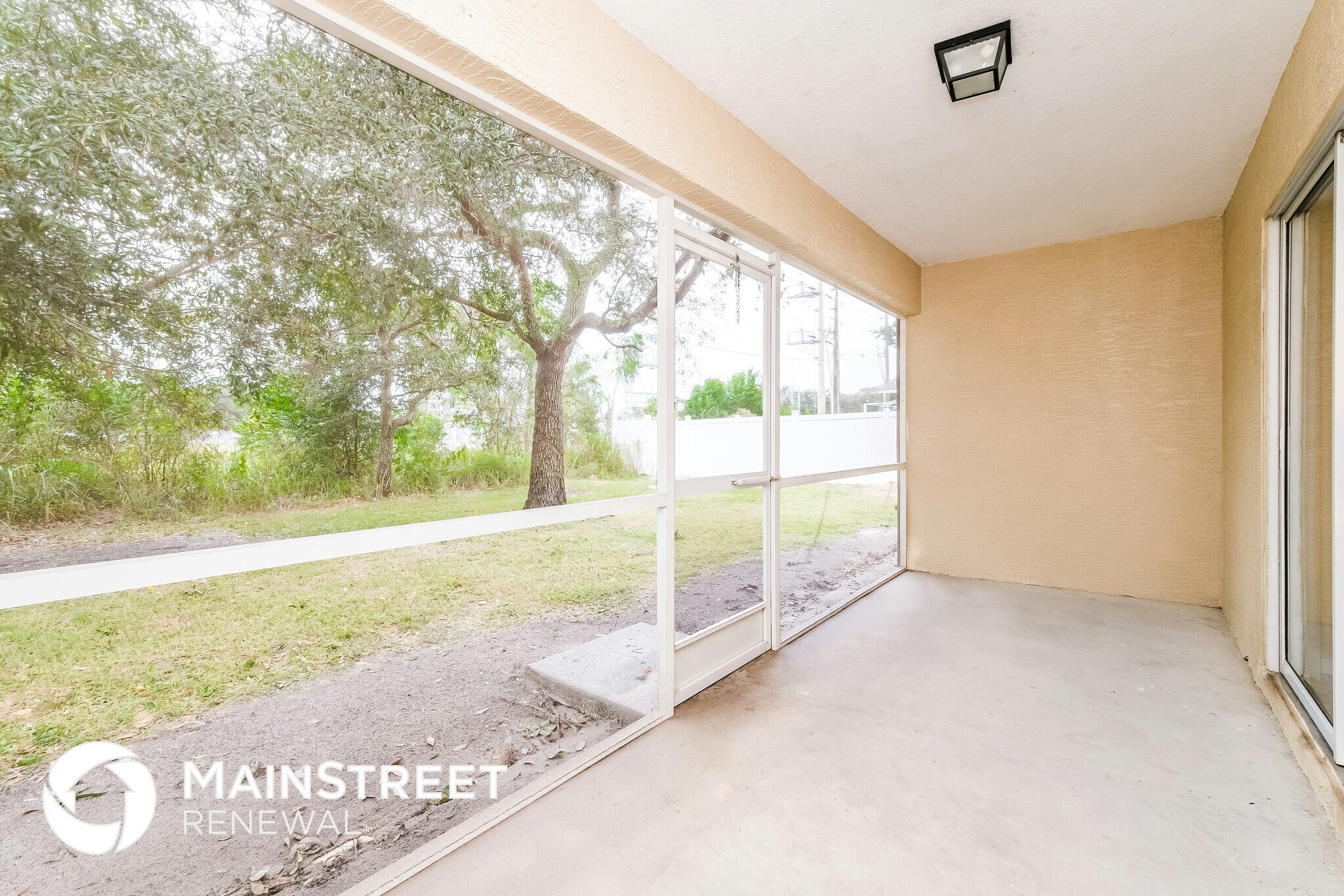 Building Photo - 1641 Larkin Rd