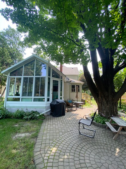 Building Photo - 1508 N Broad St