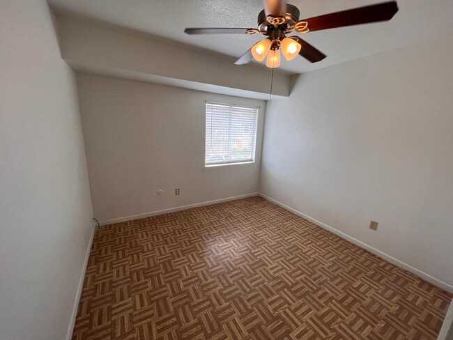 Building Photo - 12606 Ashford Meadow Dr