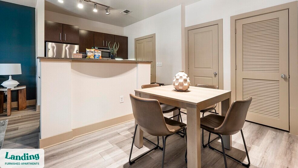 Building Photo - 2056 Sundance Parkway