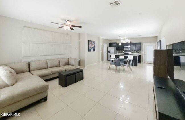 Building Photo - 13208 Pocklington Rd