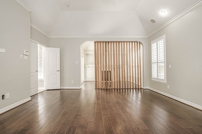 Building Photo - 6331 Collina Springs Ct