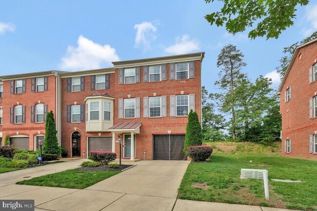 Building Photo - 11771 Sunningdale Pl