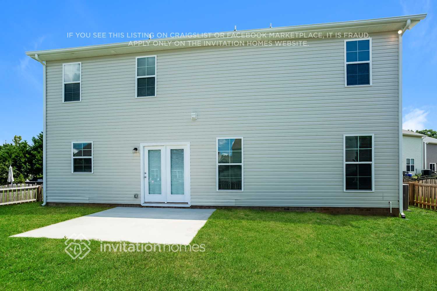 Building Photo - 2205 NW Trail