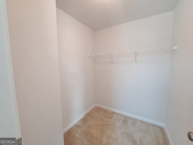 Building Photo - 2775 Port Bow Ln