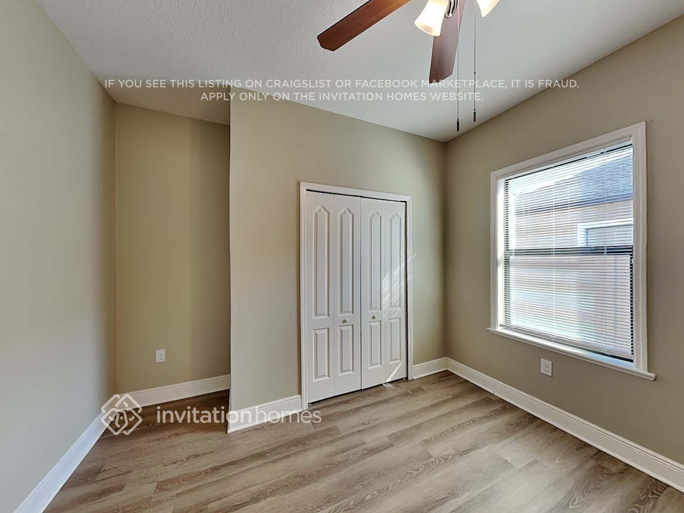 Building Photo - 7526 39th Ave E