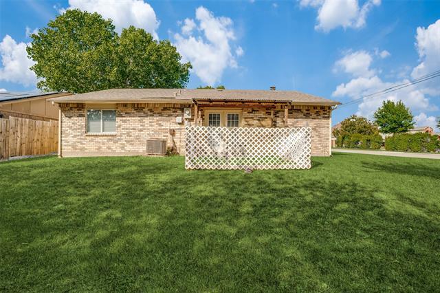 Building Photo - 920 Sunny Slope Dr