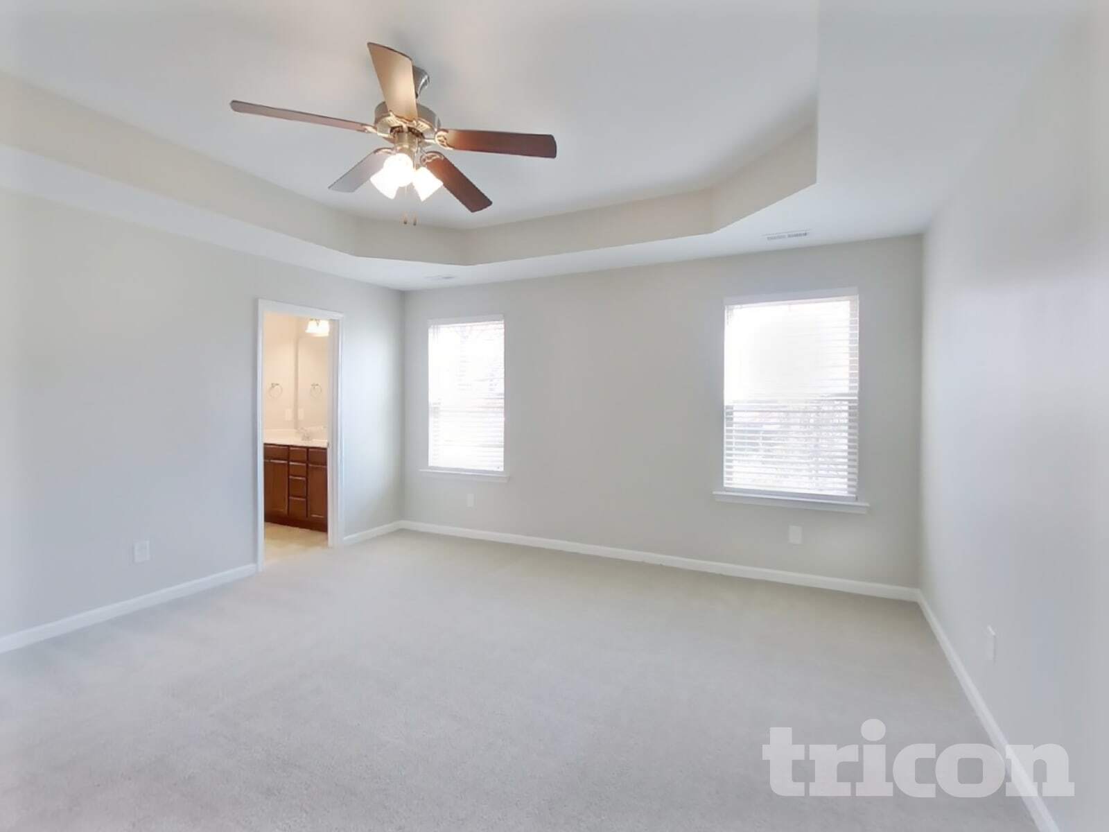 Building Photo - 7100 Colquitt Wy