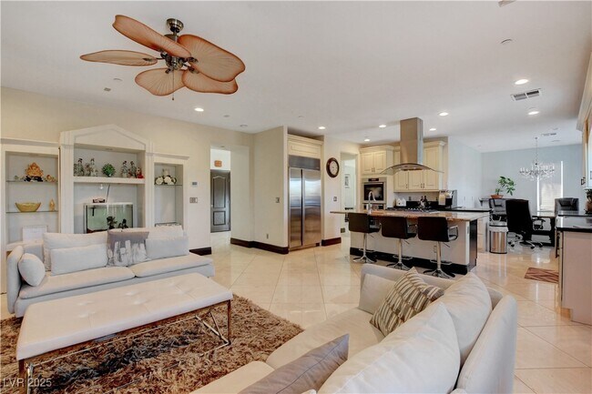 Building Photo - 3541 Winter Wren St