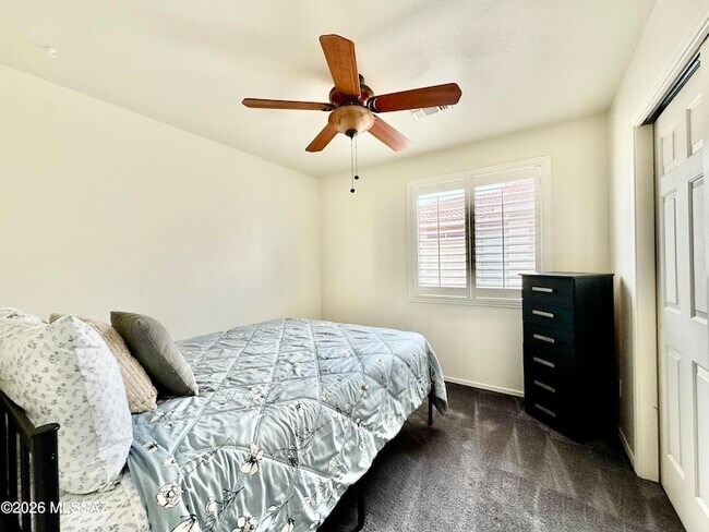 Building Photo - 12361 N Globe Mallow Pl