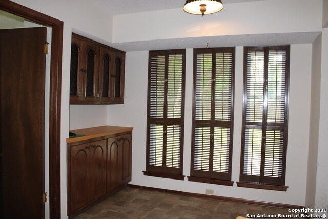 Building Photo - 13018 El Marro St