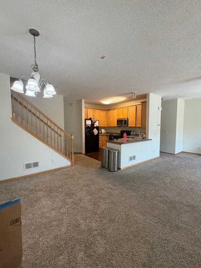 Building Photo - 18340 Kerrville Trail