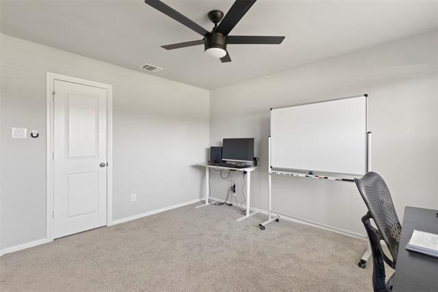 Building Photo - 1421 Avalon Ct