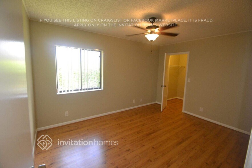 Building Photo - 5463 NW 58th Terrace
