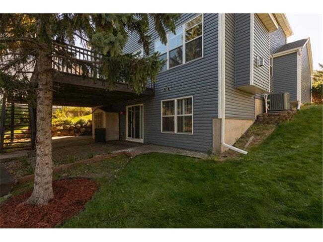 Building Photo - 17440 49th Ave N