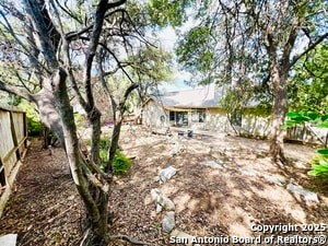 Building Photo - 13911 Hohmann Ct
