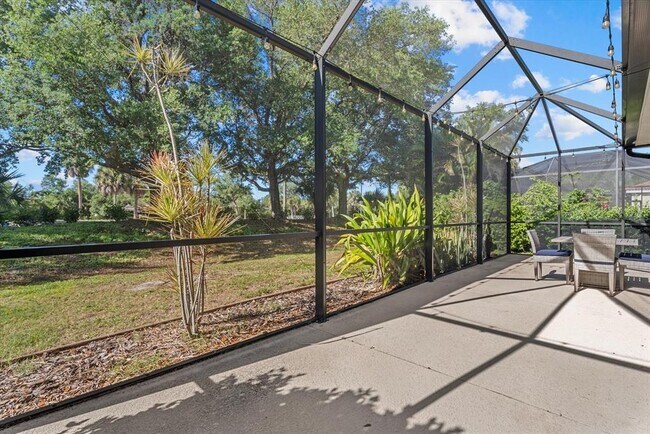 Building Photo - 11711 Breadfruit Ln