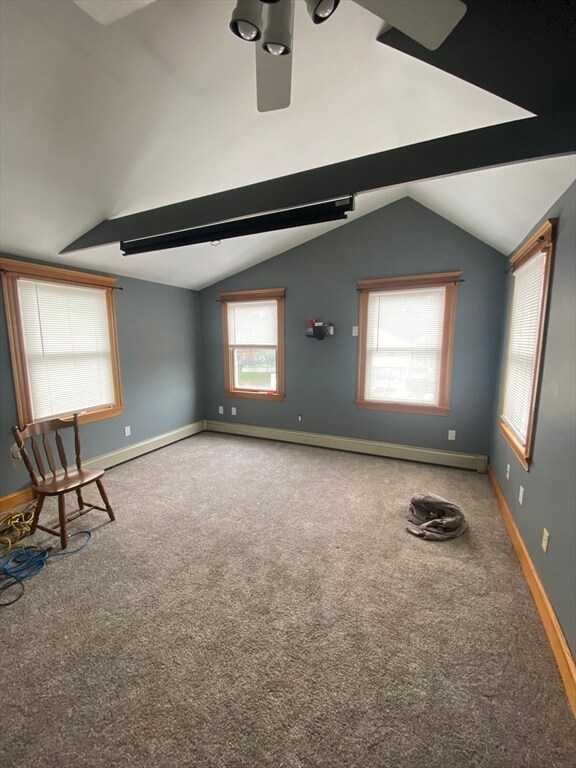 Building Photo - 22 Harkins St