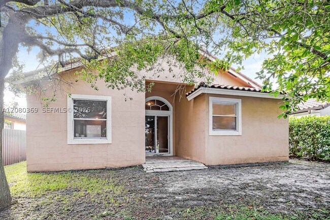 Building Photo - 5221 SW 141st Ave