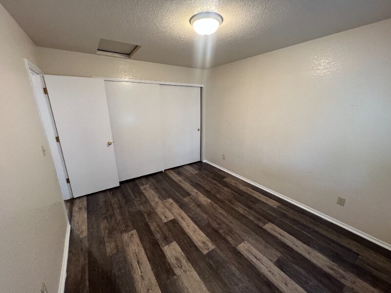 Building Photo - 2510 Jason Ct