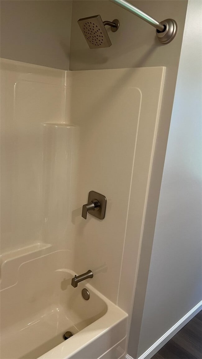 Building Photo - 438 Ritchey Blvd