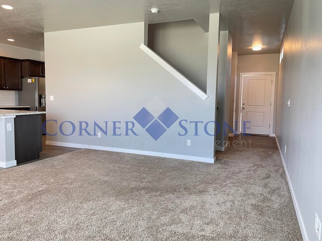 Building Photo - Great Home In Meridian!