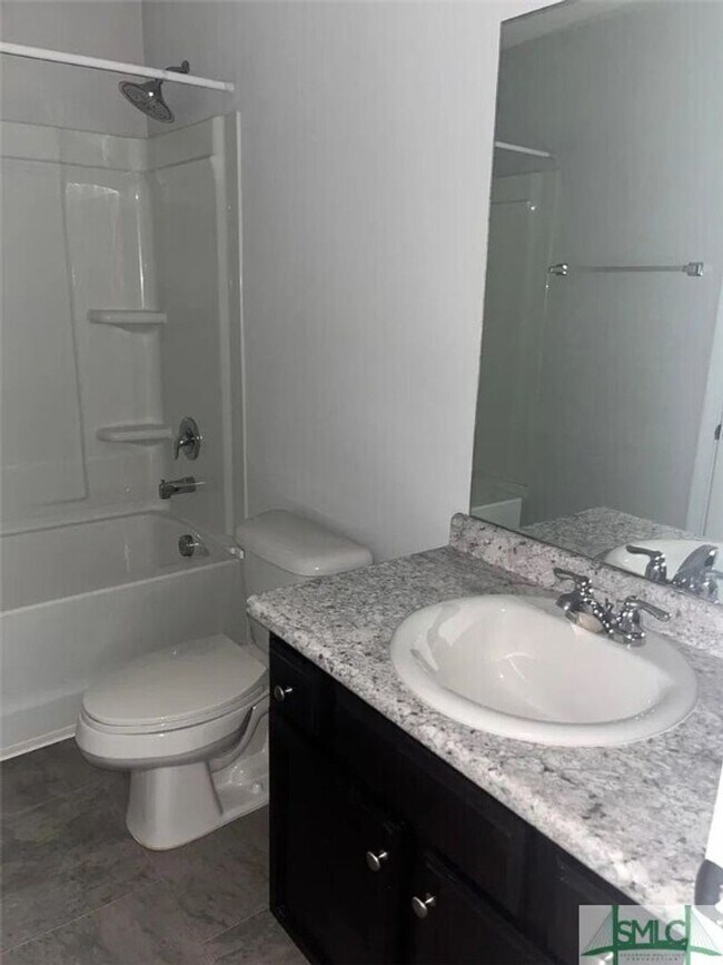 Building Photo - 203 Gambrell Rd