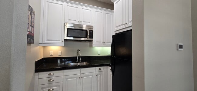 Building Photo - 12840 Frost Brothers Ct