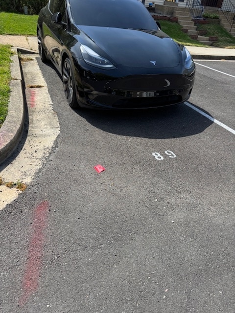 Building Photo - 1786 Forest Park Dr