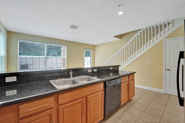 Building Photo - 1326 SW 147th Ter