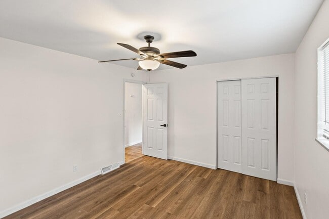 Building Photo - 506 N 44th St