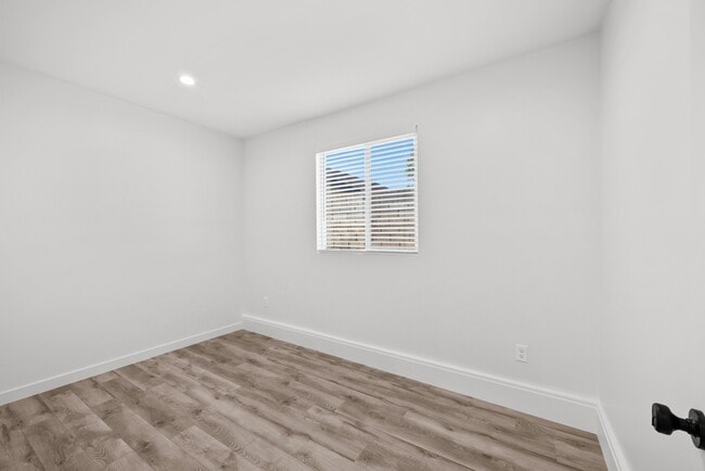 Building Photo - 27477 Pamplico Dr