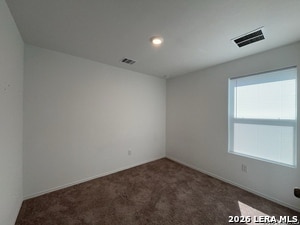 Building Photo - 7630 Aston Cross