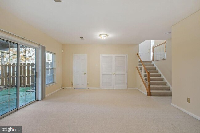 Building Photo - 20681 Waterfall Branch Terrace