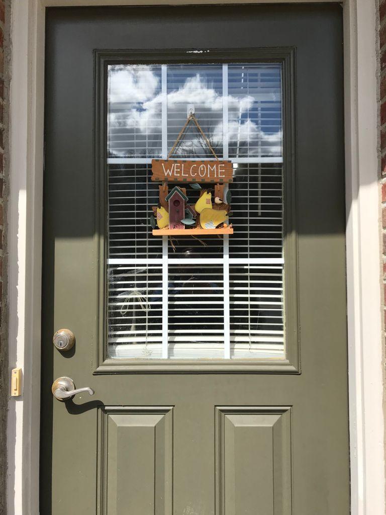 Building Photo - 7248 English Dr