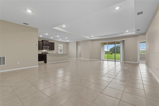 Building Photo - 13811 Whiskey Daisy Dr