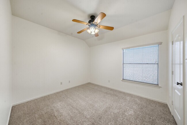 Building Photo - 23139 Tranquil Spring Ln