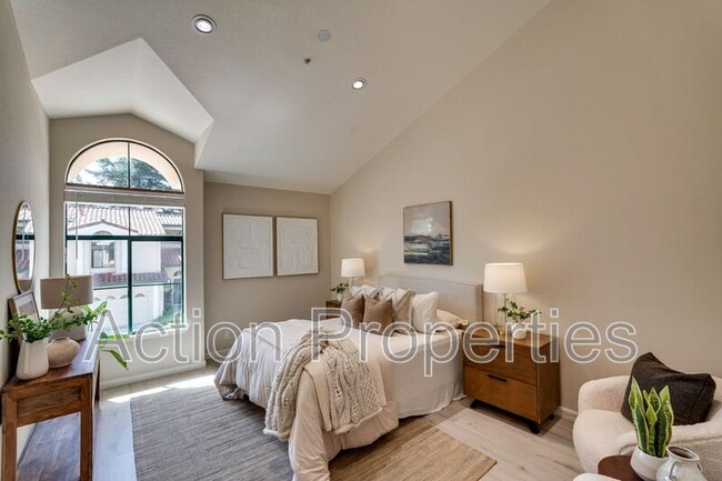 Building Photo - 20233 Joseph Cir