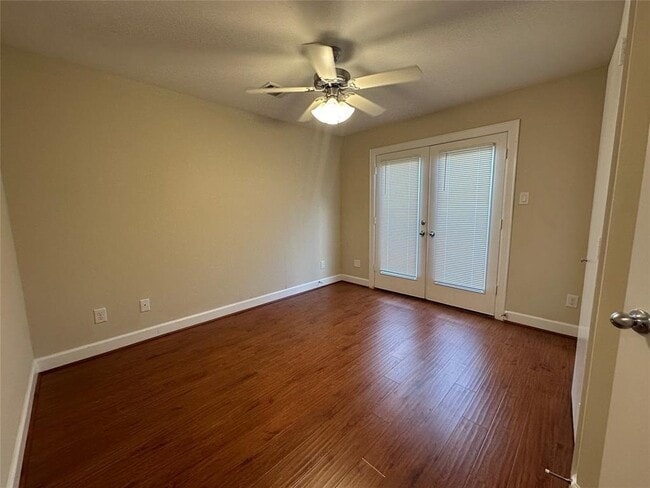 Building Photo - 11504 Main Cypress Dr