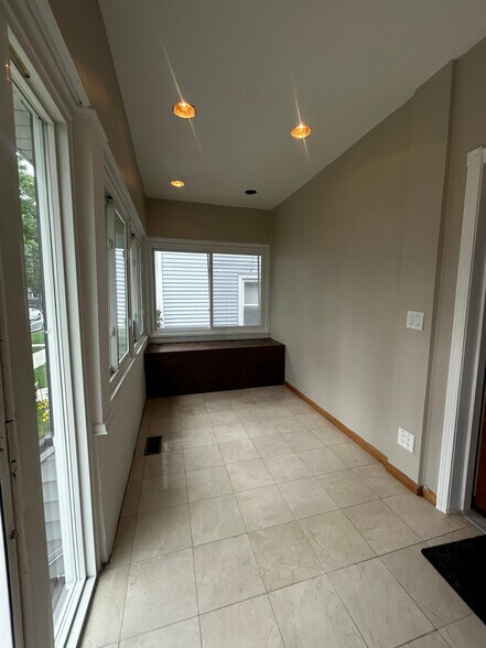 Building Photo - 2130 N 73rd Ave