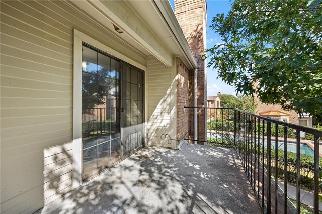 Building Photo - 5806 Marvin Loving Dr