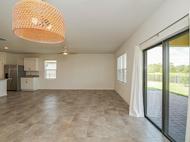Building Photo - 4103 Keeson Cir