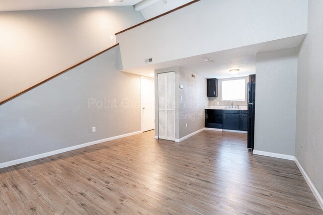 Building Photo - 3032 N Arkansas Ave