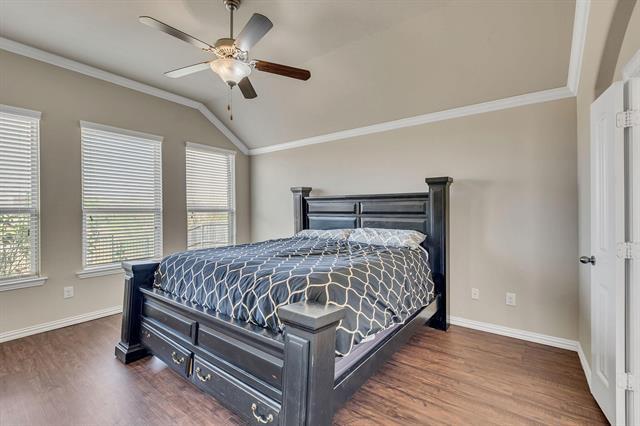 Building Photo - 14709 San Madrid Trl