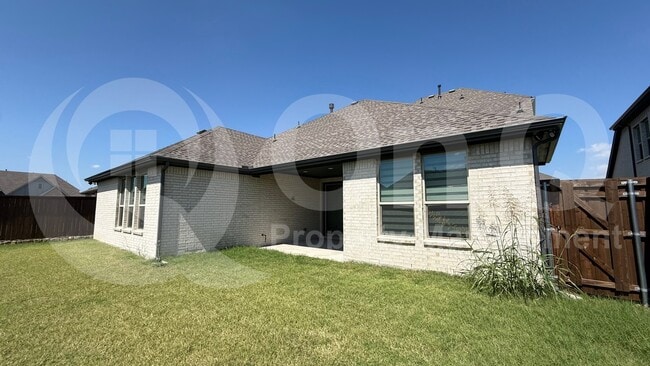 Building Photo - 8813 Creekhollow Ct