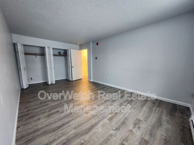 Building Photo - 3100 Ward Pl