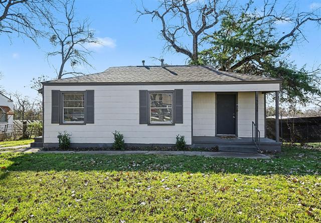 Building Photo - 5129 Penrod Ct